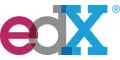 edX Discount code