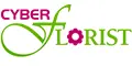 mã giảm giá Cyber Florist
