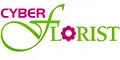 Cyber Florist Coupon