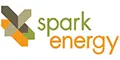 Cupón Spark Energy