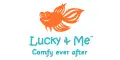 Lucky & Me Kody Rabatowe 