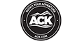 Austin Canoe & Kayak Coupons