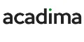 Acadima Discount code