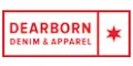 Dearborn Denim & Apparel Code Promo