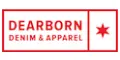 промокоды Dearborn Denim & Apparel