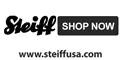 Descuento Steiff USA