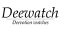 Deewatch Cupón