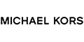 Michael Kors CA Rabattkode