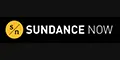 mã giảm giá SundanceNow