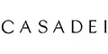 Casadei Code Promo