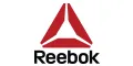 Reebok CA Discount code