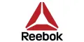 Reebok CA Kortingscode