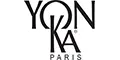 ส่วนลด Yon-Ka Paris