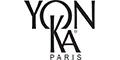 κουπονι Yon-Ka Paris