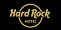 ส่วนลด Hard Rock Hotels