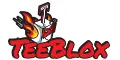 Descuento TeeBlox