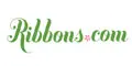 Ribbons.com Kody Rabatowe 