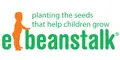 eBeanStalk Coupons