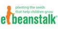 eBeanStalk Discount code