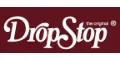 MyDropStop Code Promo