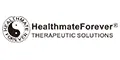 HealthmateForever Code Promo