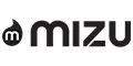 Mizu Promo Code