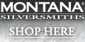 mã giảm giá Montana Silversmiths