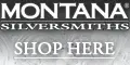 Montana Silversmiths Coupon