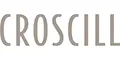 Croscill Discount Codes