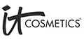 It Cosmetics, LLC. Rabattkode
