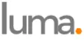 Luma Home Coupon