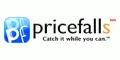 Pricefalls Code Promo