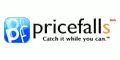 Pricefalls Promo Codes