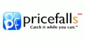 Pricefalls Voucher Codes