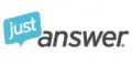JustAnswer Coupon