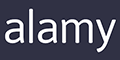 Alamy Coupons