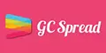 GC Spread Kortingscode