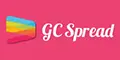 GC Spread Discount code