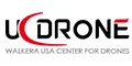 UCDrone Code Promo