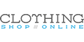 Clothing Shop Online Coupon Codes
