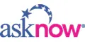 AskNow.com Kupon