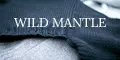 Wild Mantle Kody Rabatowe 