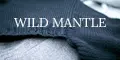 Wild Mantle Discount code