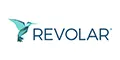 mã giảm giá Revolar