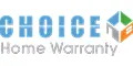 Choice Home Warranty Discount code