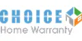 Choice Home Warranty Kortingscode