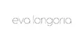 Eva Longoria Promo Code