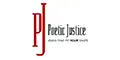 Poetic Justice Promo Code