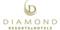 ส่วนลด Diamond Resorts & Hotels