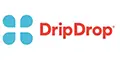 κουπονι DripDrop Hydration